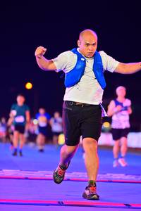 BIB: 
                            <button type="button" onclick="openModal(24455694)" class="btn btn-primary btn-sm float-right btn-popup" data-toggle="modal" data-target=".modal-high-quality">
                        <i class="fas fa-shopping-cart"></i> Add to Cart
                    </button>
                                            <button type="button" onclick="isThisMe(24455694, true)" class="btn btn-success btn-sm float-right btn-popup btn-isme hidden" data-toggle="tooltip" data-placement="bottom" title="นี่คือรูปของคุณใช่ไหม คลิกที่นี่เพื่อเอาเข้าอัลบั้ม">
                        <i class="fas fa-plus"></i> Add to album
                    </button>
                    <button type="button" onclick="isThisMe(24455694, false)" class="btn btn-warning btn-sm float-right btn-popup btn-isnotme hidden">
                        <i class="fas fa-ban"></i> Remove from album
                    </button>